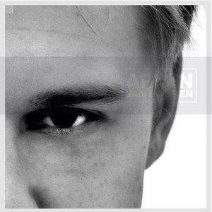  	 Armin van Buuren - A State of Trance 359 (2008) MP3