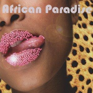 African Paradise (2008)