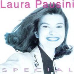 Laura Pausini - Special (2005) 