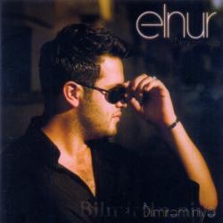 Elnur - Bilmirem niye (2008) 