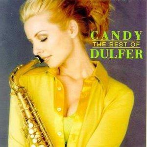 Candy Dulfer - The Best Of (1998)