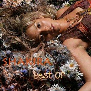 Shakira - Best Of (2008) MP3