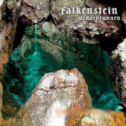 Falkenstein - Urdarbrunnen (2008)