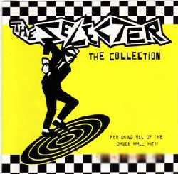The Selecter - The Collection (1997)