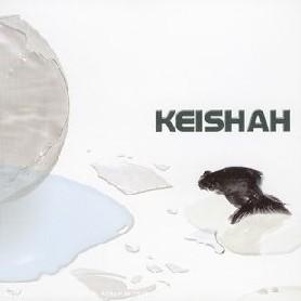 Keishah - Keishah (2005)