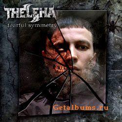 THELEMA - Fearful Symmetry (2008)