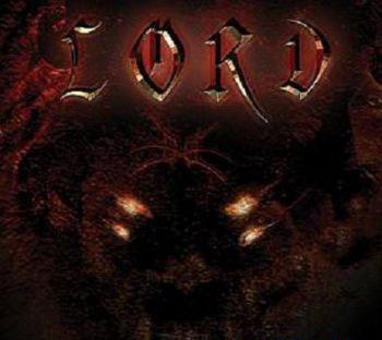  Lord - Hear No Evil [ep] (2008)