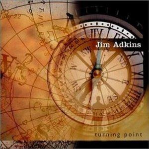 Jim Adkins - Turning Point (2002)
