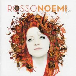 Noemi - Rossonoemi (2011)