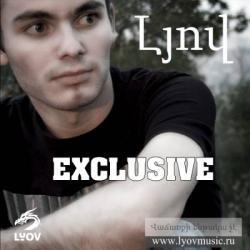 Lyov - EXCLUSIVE (2010)