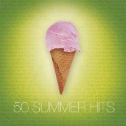 50 Summer Hits (2009) 