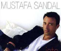 Mustafa Sandal - Super Hit 2007