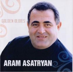 Арам Асатрян Полная сборка