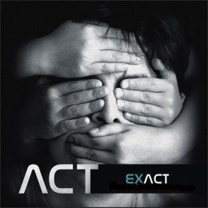 Act - Exact (2008)
