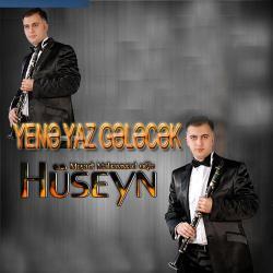 Huseyn Mehemmedoglu -Yene yaz gelecek (2011)