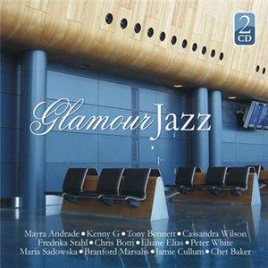 Glamour Jazz (2009)