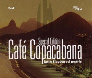 VA-Cafe Copacabana Special Editon-(AYA81968-2)-2CD-2007-OBC