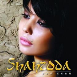 Shahzoda - Bor ekan (2002)