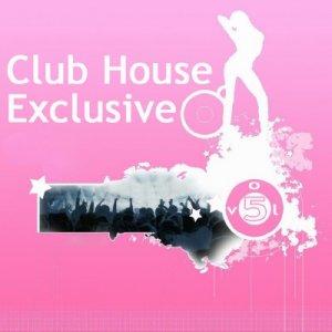 Club-House Exclusive Vol.5 (2009)