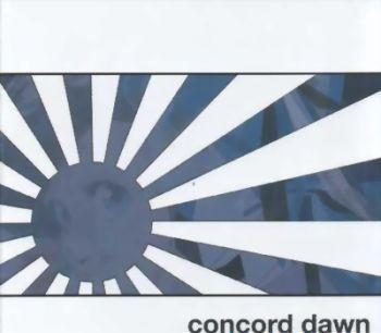 Concord Dawn - Concord Dawn (2000)