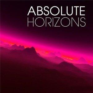 Absolute - Horizons (2008)
