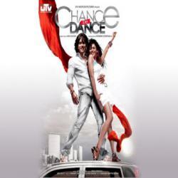 Chance Pe Dance OST (2010)