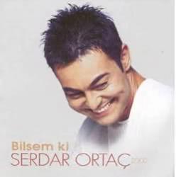 Bilsem Ki (1999)