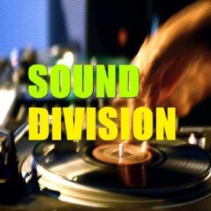 Sound Division (2009)