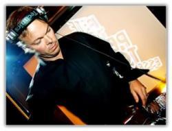 Pete Tong-In New Music We Trust (SAT 02-07-2009) 
