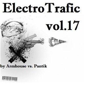 ElectroTrafic vol.17 (2009)
