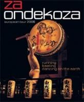 Ondekoza - The Ondekoza 
