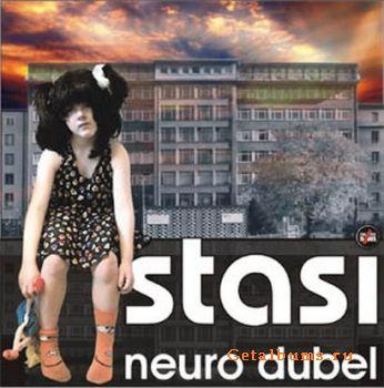 Нейро Дюбель - Stasi (2007 г)