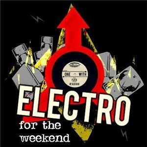  Electro Compilation (20.05.2009)