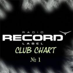 Record Club Chart 132 (2009)