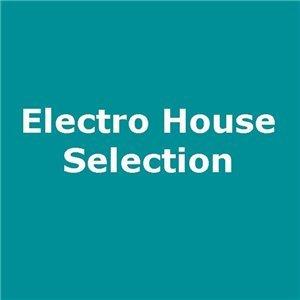 Electro House Selection Vol.63 (2009) 