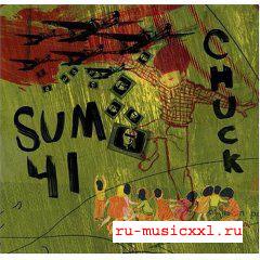 Sum41 - Chuck (2006)