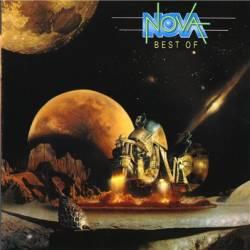 NOVA - Best of (1991) APE