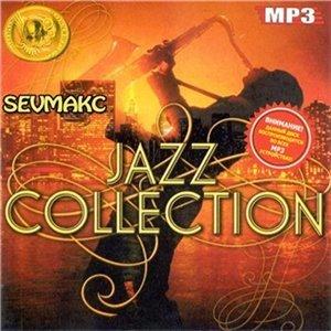 Jazz Collection (2009)