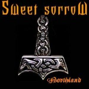 Sweet Sorrow - Northland (Promo) (2006)
