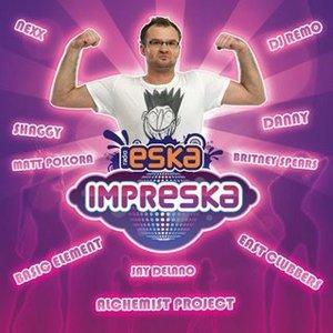 ESKA Impreska (2008)
