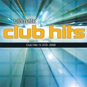 VA Club Hits 14 (4CD)