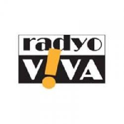 Radyo Viva - Top 20 (Mart 2010) 