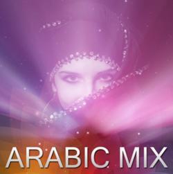 ArabicMix (2011)