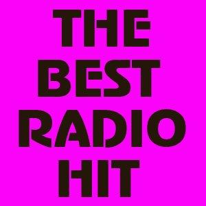 The Best Radio Hit (2009) 