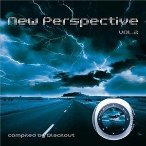 New Perspective Vol.2 (2009)