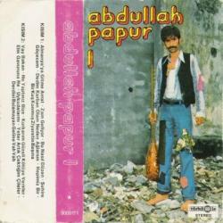 Abdullah Papur - full albomlari Все Альбомы