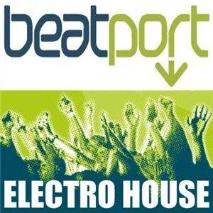 Beatport Electro House (01.06.2009)