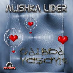 ALISHKA LIDER - QELBDE YASHAYIR 2011 (FULL ALBOM)
