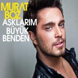 Murat Boz - Aşklarım 