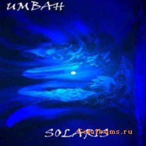 Umbah - Solaris (1997)